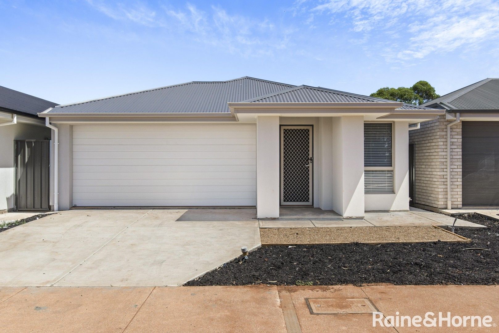 59 Hollow Drive, Andrews Farm SA 5114, Image 0