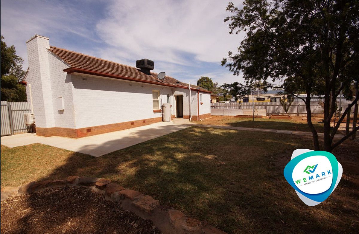 109 Sampson Road, Elizabeth Grove SA 5112 House For Rent Domain