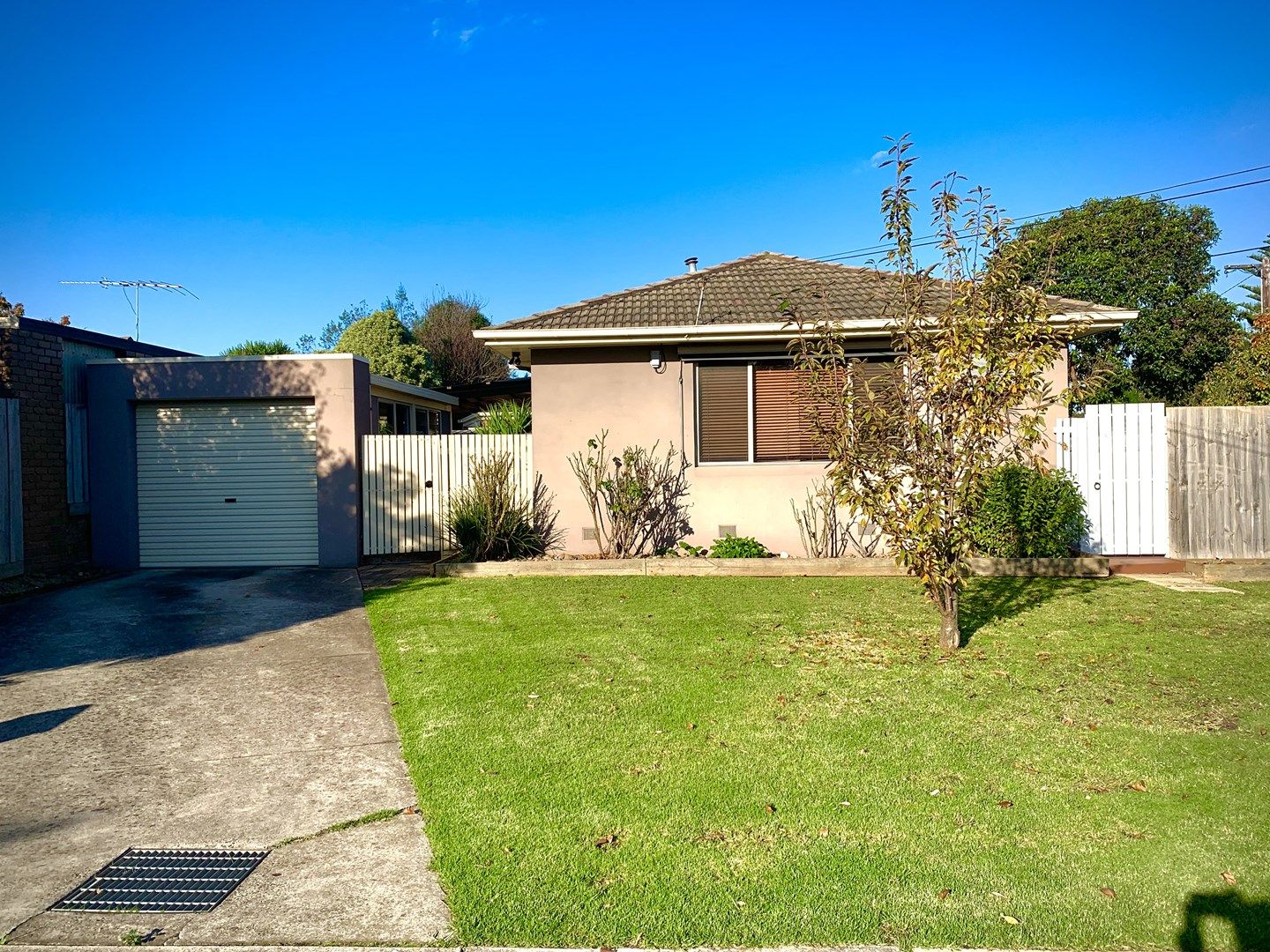 24 Chateau Ave, Narre Warren VIC 3805, Image 0