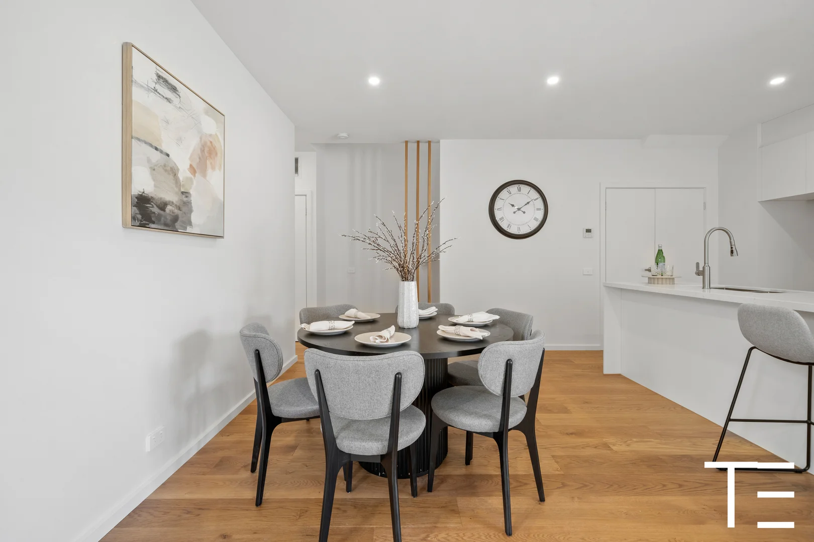 Additional image 3 of 18 Sheoak Crescent, Doncaster East VIC 3109