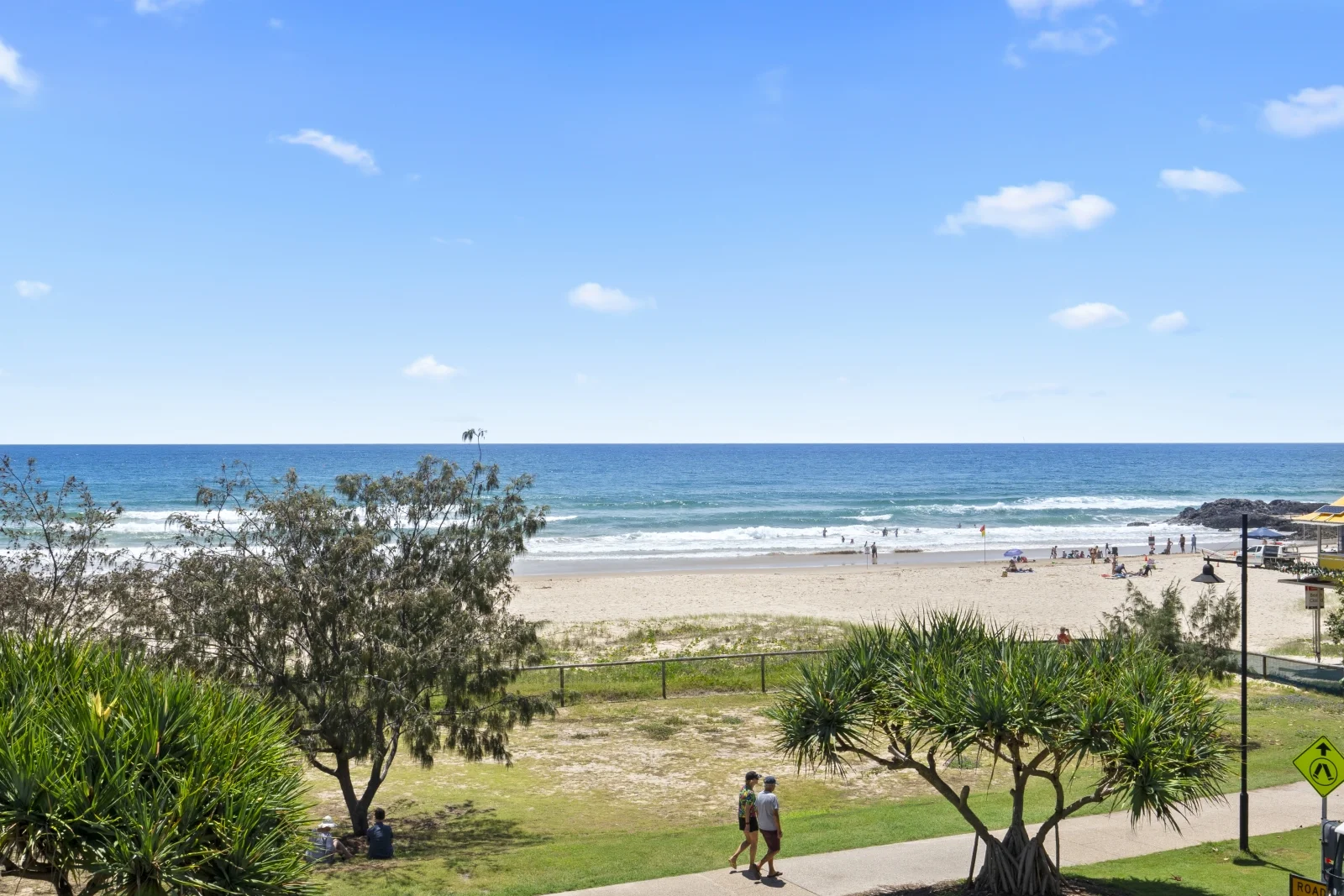 Additional image 3 of 4/778 Pacific Parade, Currumbin QLD 4223