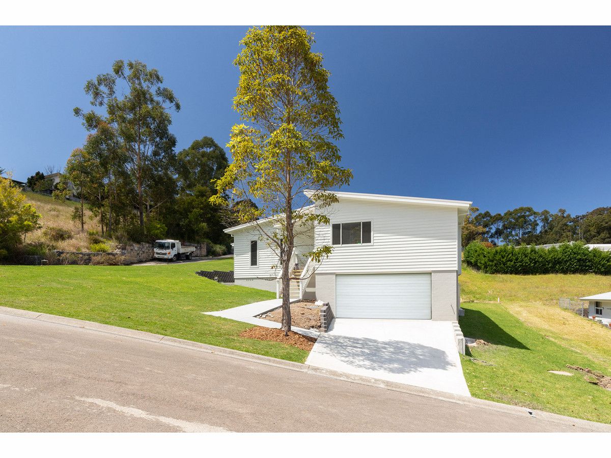 Sold 13 St Andrews Court Tallwoods Village NSW 2430 on 25 Jan 2023