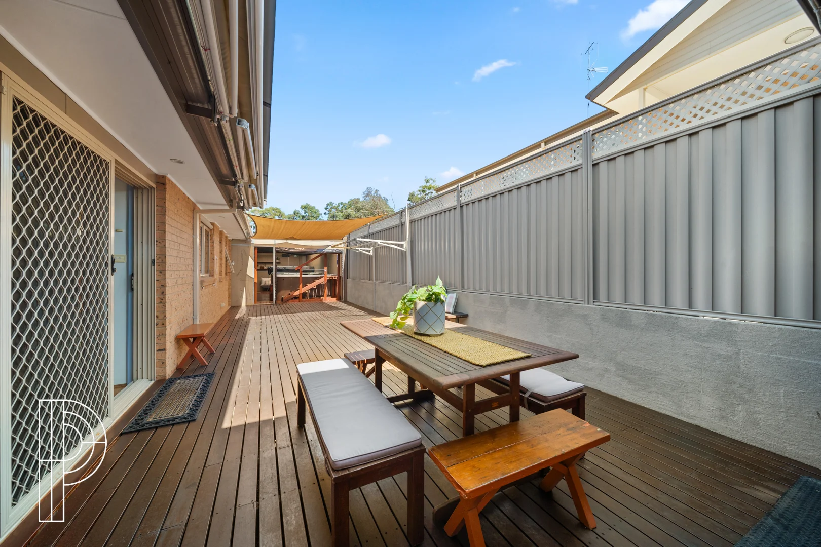 Additional image 6 of 9 Beard Close, Karabar NSW 2620