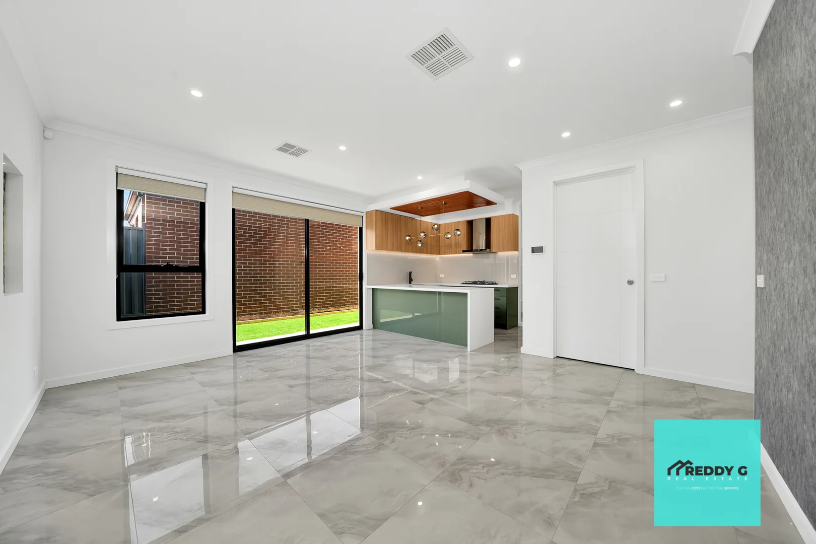 Additional image 7 of 24 Banquet Drive, Tarneit VIC 3029