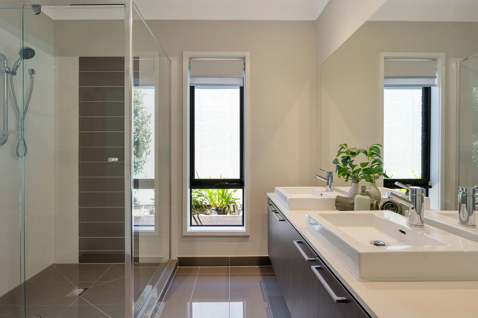 Additional image 5 of 7 Nattai Street, Craigieburn VIC 3064