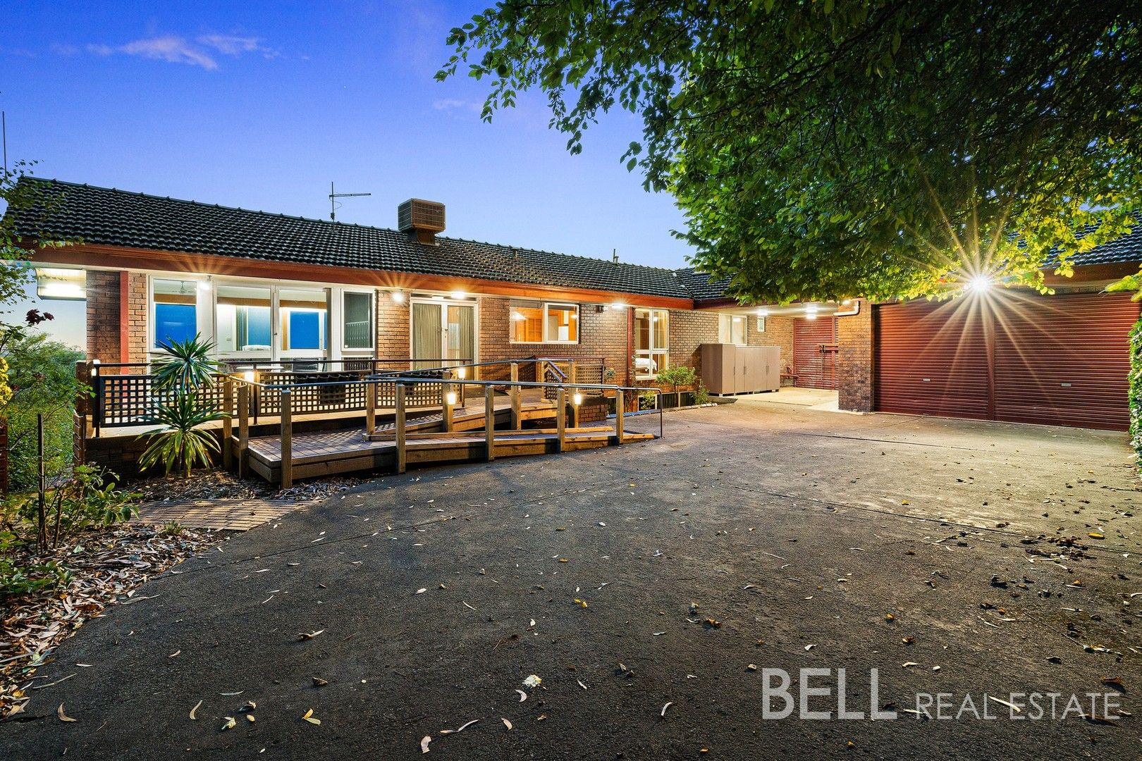 54 School Road, Menzies Creek VIC 3159, Image 1