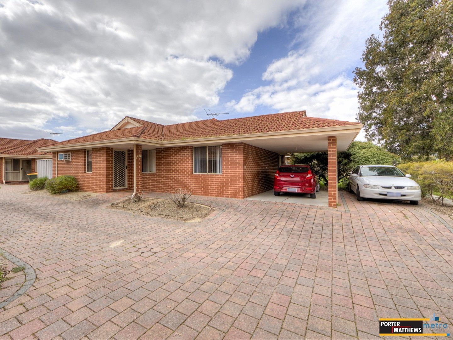 4A John Street, Midland WA 6056, Image 1