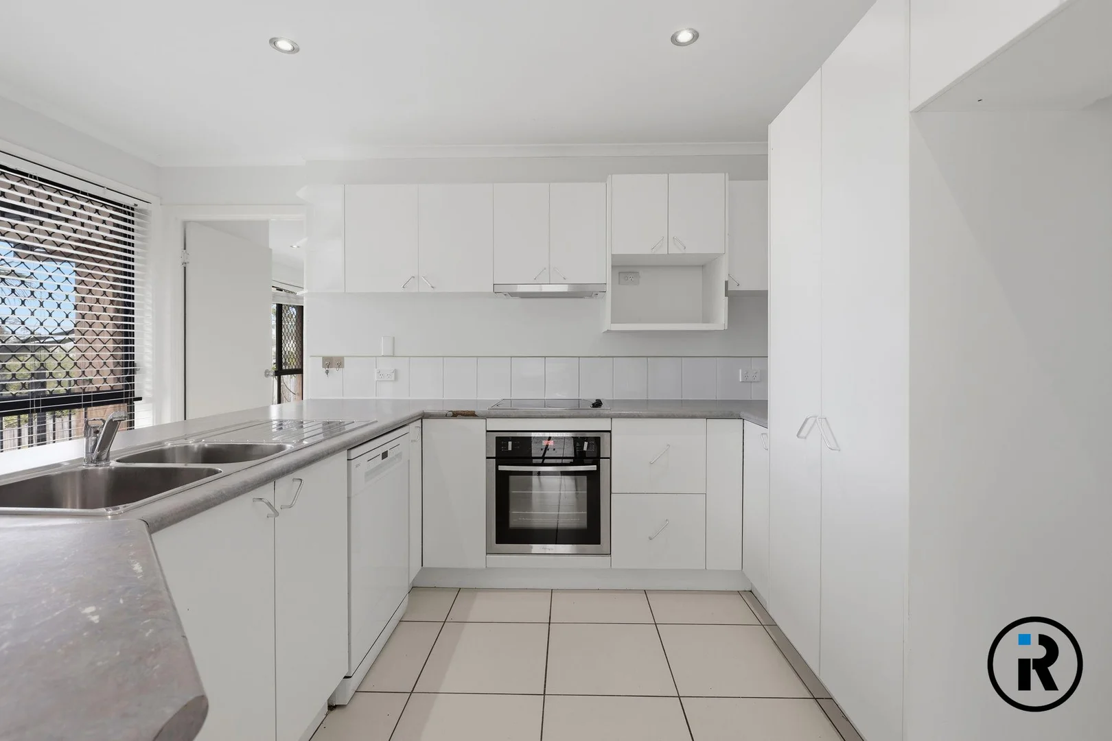 Additional image 13 of 39 Oregon Way, Oxenford QLD 4210