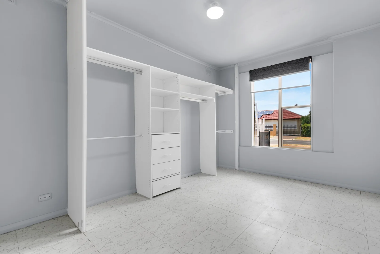 Additional image 5 of 39 The Strand, Brahma Lodge SA 5109