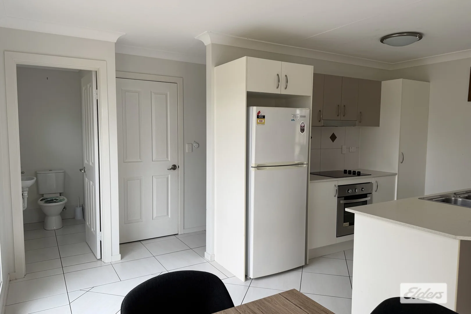 Additional image 5 of 5/6 Holland Street, Chinchilla QLD 4413