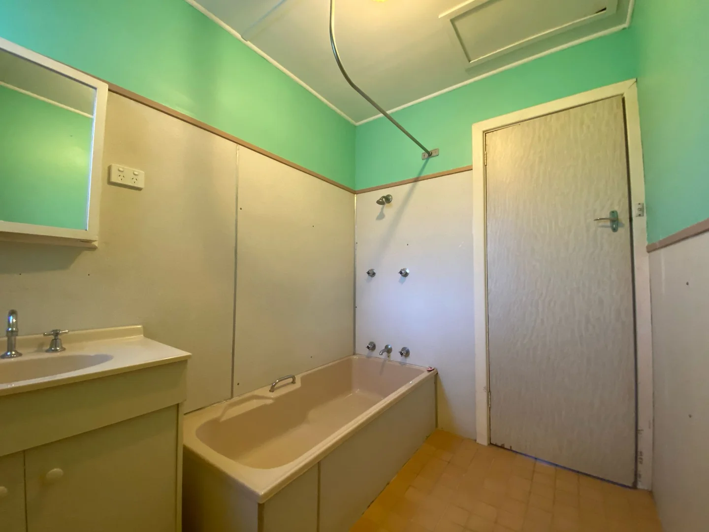 Additional image 10 of 25 Weston Street, Culburra Beach NSW 2540