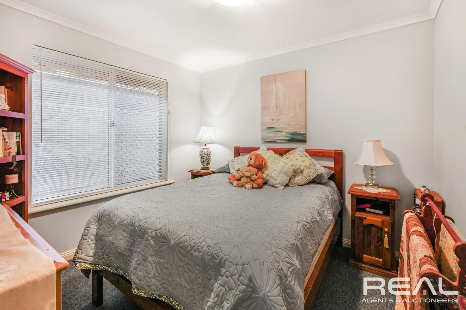 Additional image 17 of 22 Kingate Boulevard, Blakeview SA 5114