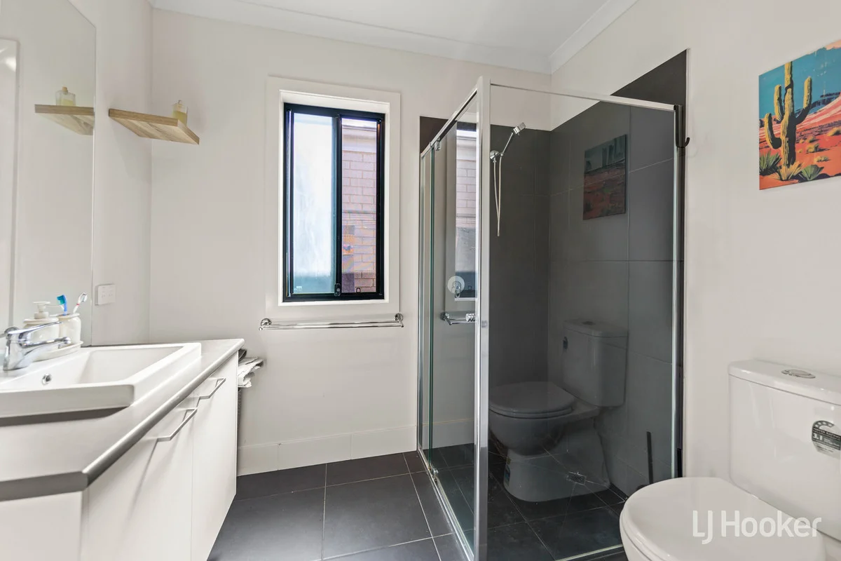 Additional image 7 of 8 Luis Drive, Angle Vale SA 5117