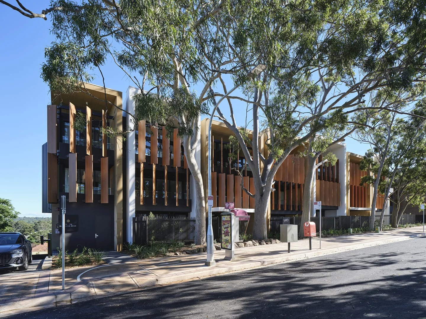 Additional image 11 of 603/176 Blaxland Road, Ryde NSW 2112