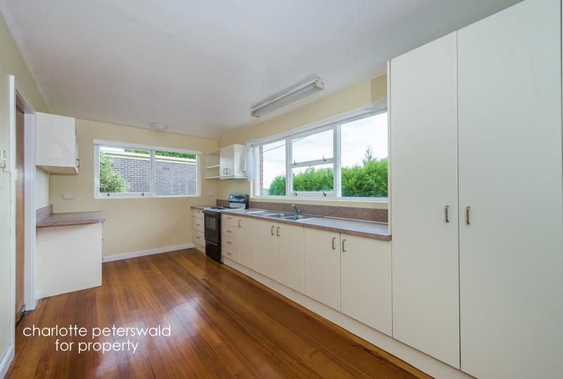 1a Fisher Avenue, SANDY BAY TAS 7005, Image 2