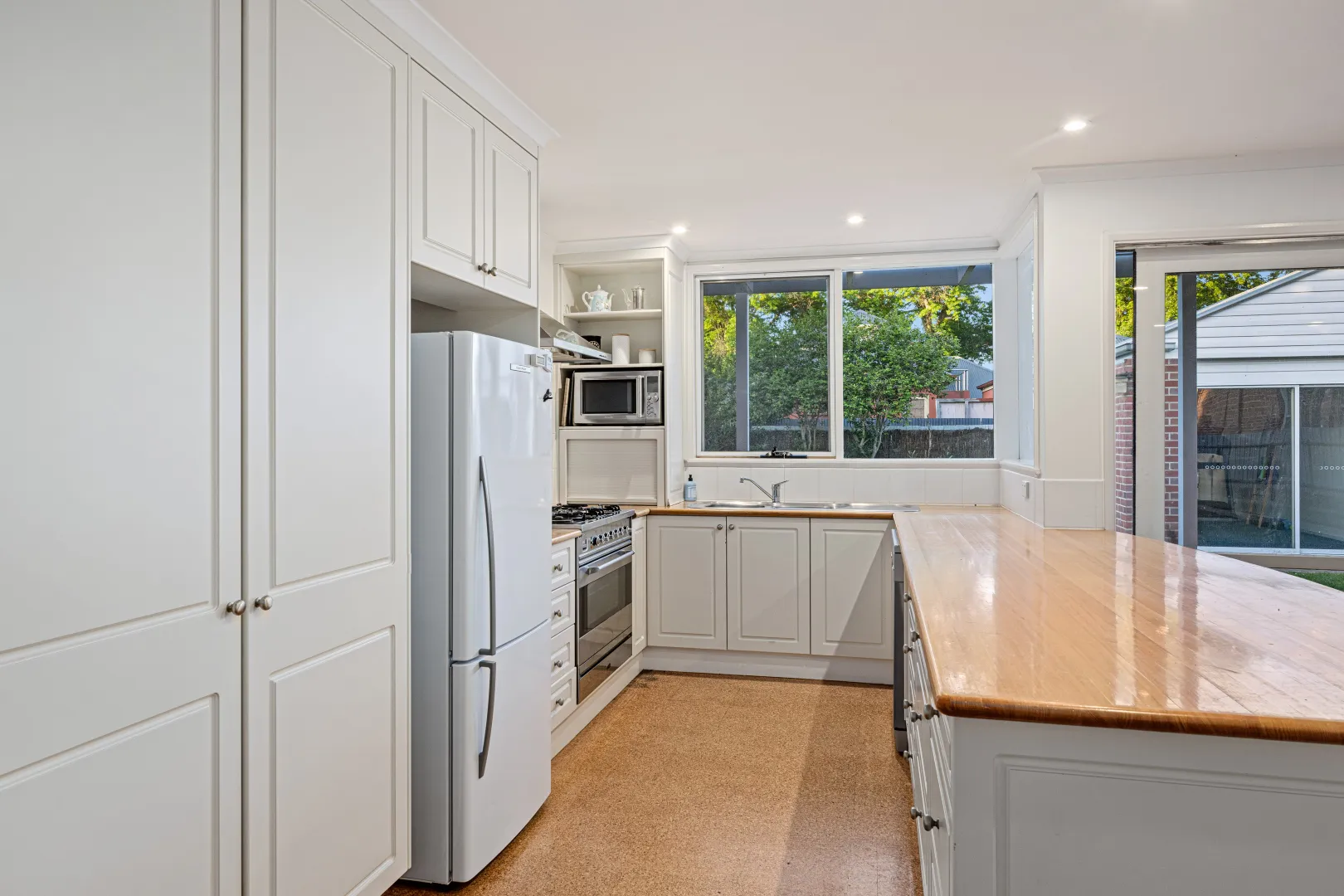 Timeless Central Charm - View 6
