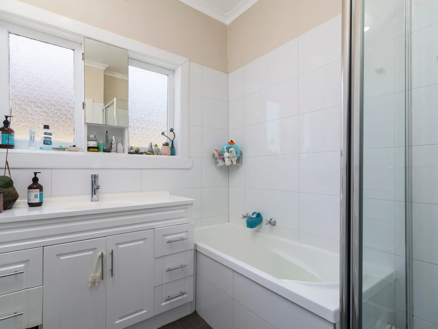 Additional image 6 of 25 Bishop Street, Coburg VIC 3058