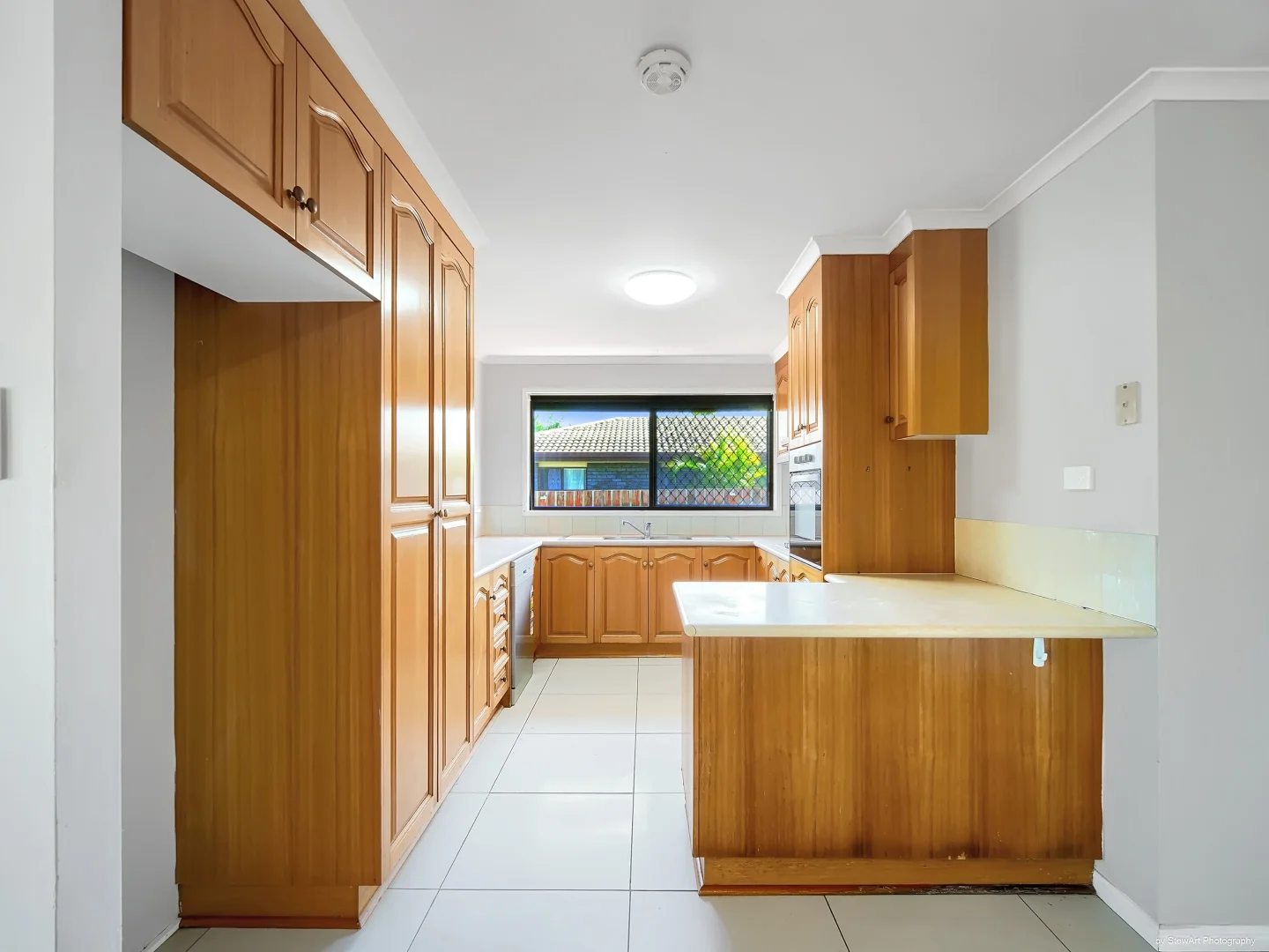 Additional image 11 of 6 Phoenix Court, Kawungan QLD 4655
