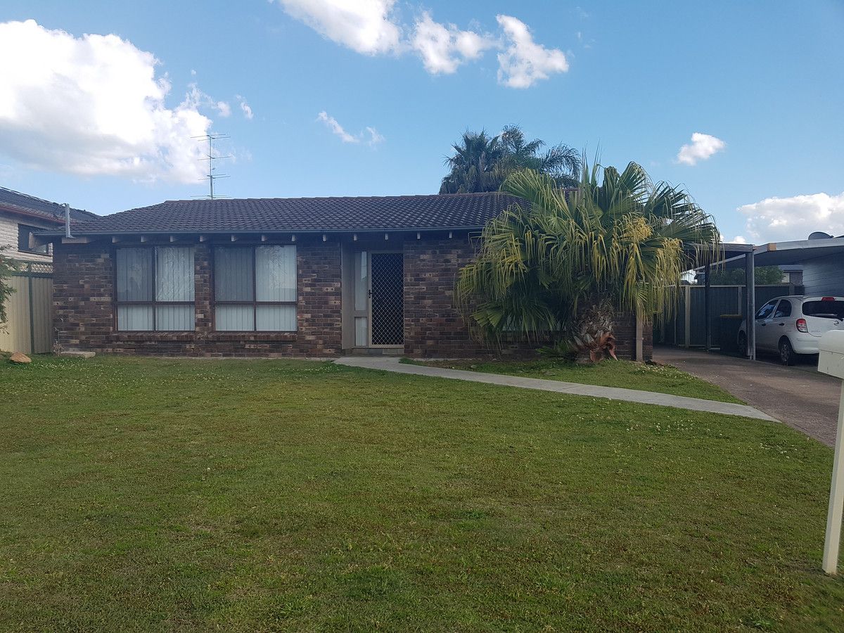 48 Danbury Avenue, Gorokan NSW 2263 House For Rent Domain