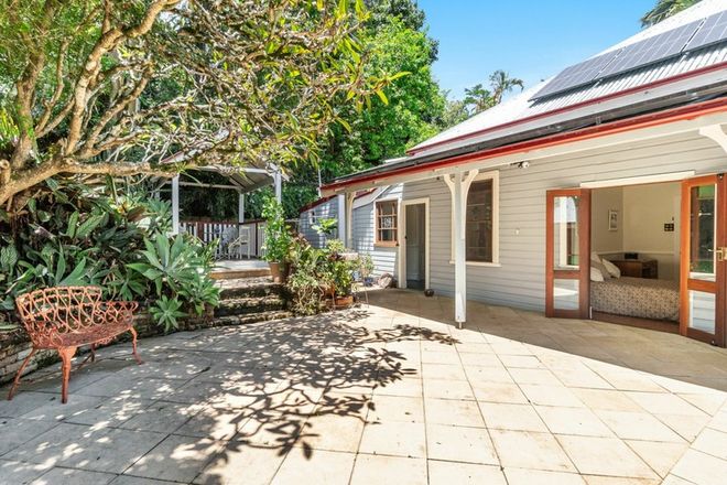Picture of 7 Esmonde Street, GIRARDS HILL NSW 2480