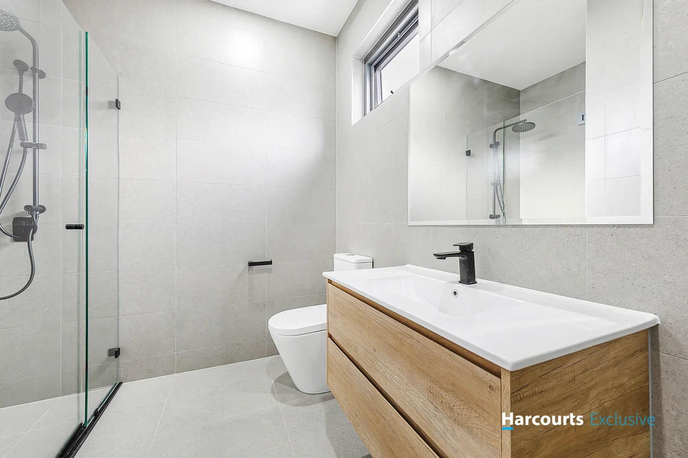 Additional image 6 of 8 Grampians Road, North Kellyville NSW 2155