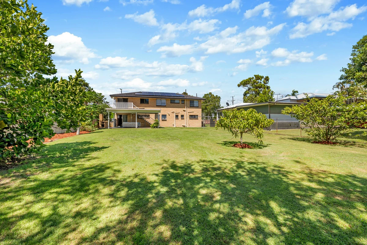 Additional image 20 of 8 School Road, Capalaba QLD 4157