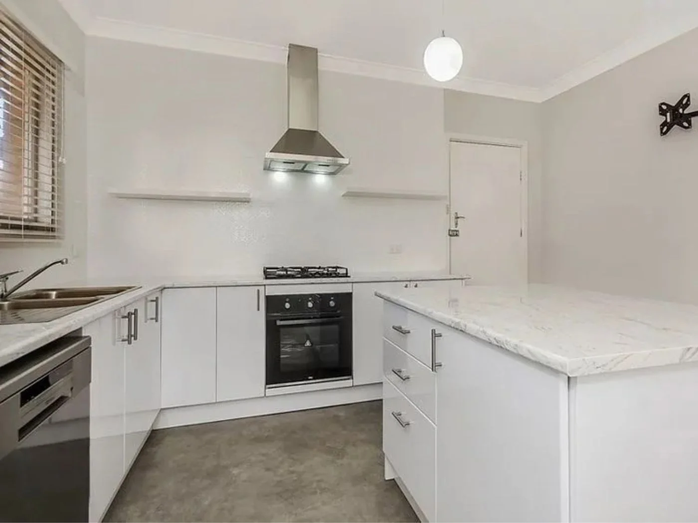 Additional image 6 of 51 Jecks Street, Rockingham WA 6168