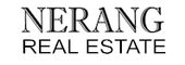 Logo for Nerang Real Estate