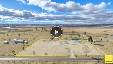 Picture of 322 Lagoon Road, GUYRA NSW 2365