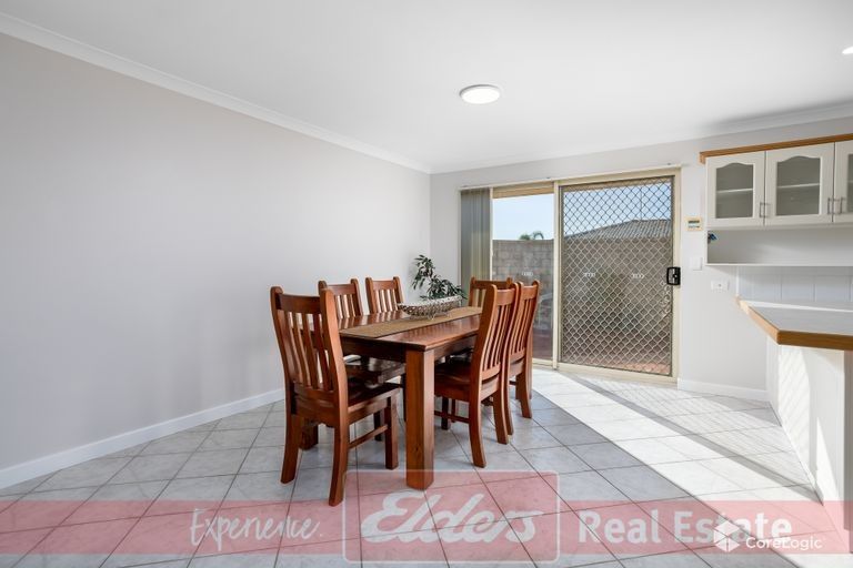 16a William Street, Bunbury WA 6230 Apartment For Rent Domain