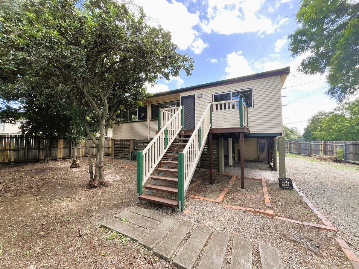 62 Weaver Street, Coopers Plains QLD 4108 House For Rent Domain