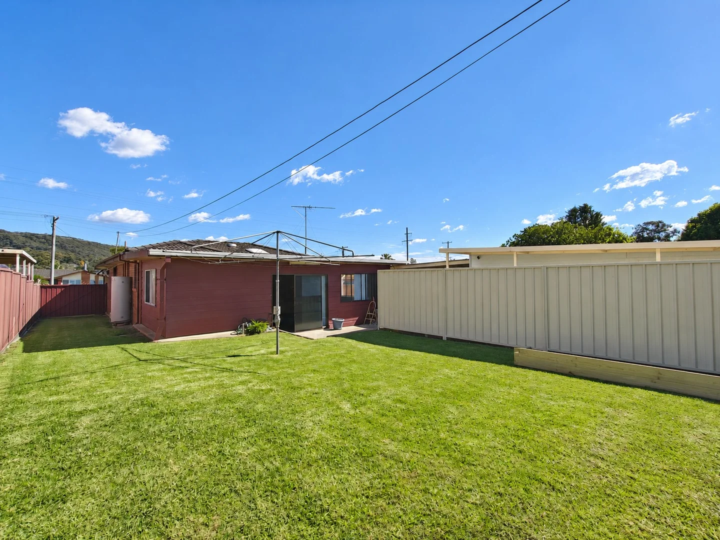 24 Bunyarra Drive, Emu Plains NSW 2750 - House For Rent | Domain