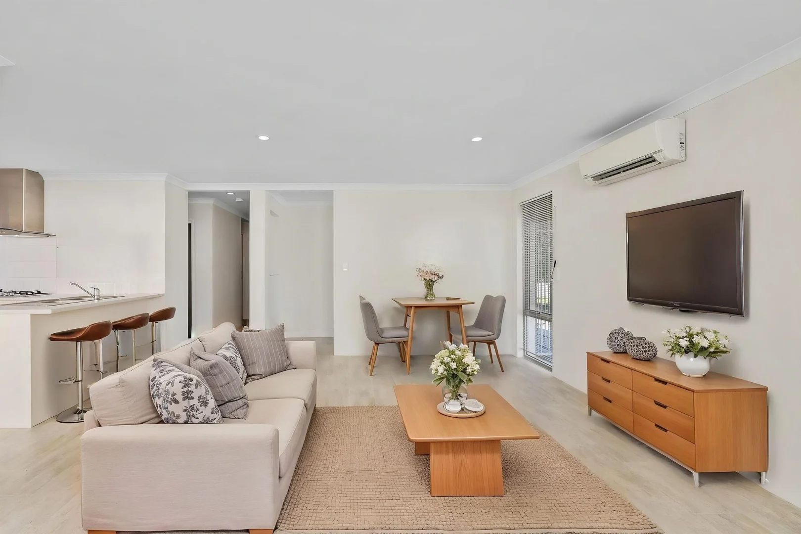 Additional image 2 of 8/160 Williamson Avenue, Cloverdale WA 6105