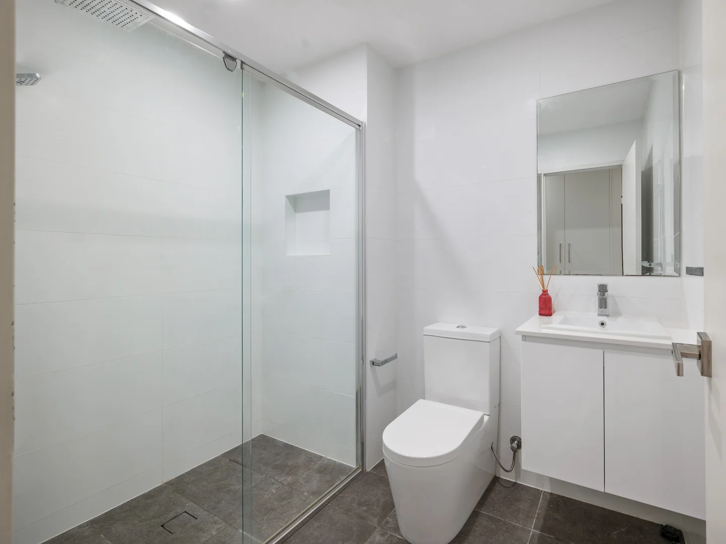 Additional image 9 of 22/136-140 High Street, Penrith NSW 2750