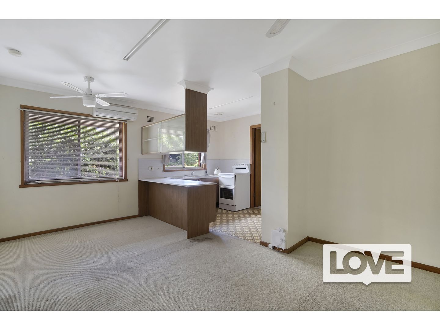 1/19 Hansen Place, Shortland NSW 2307, Image 2