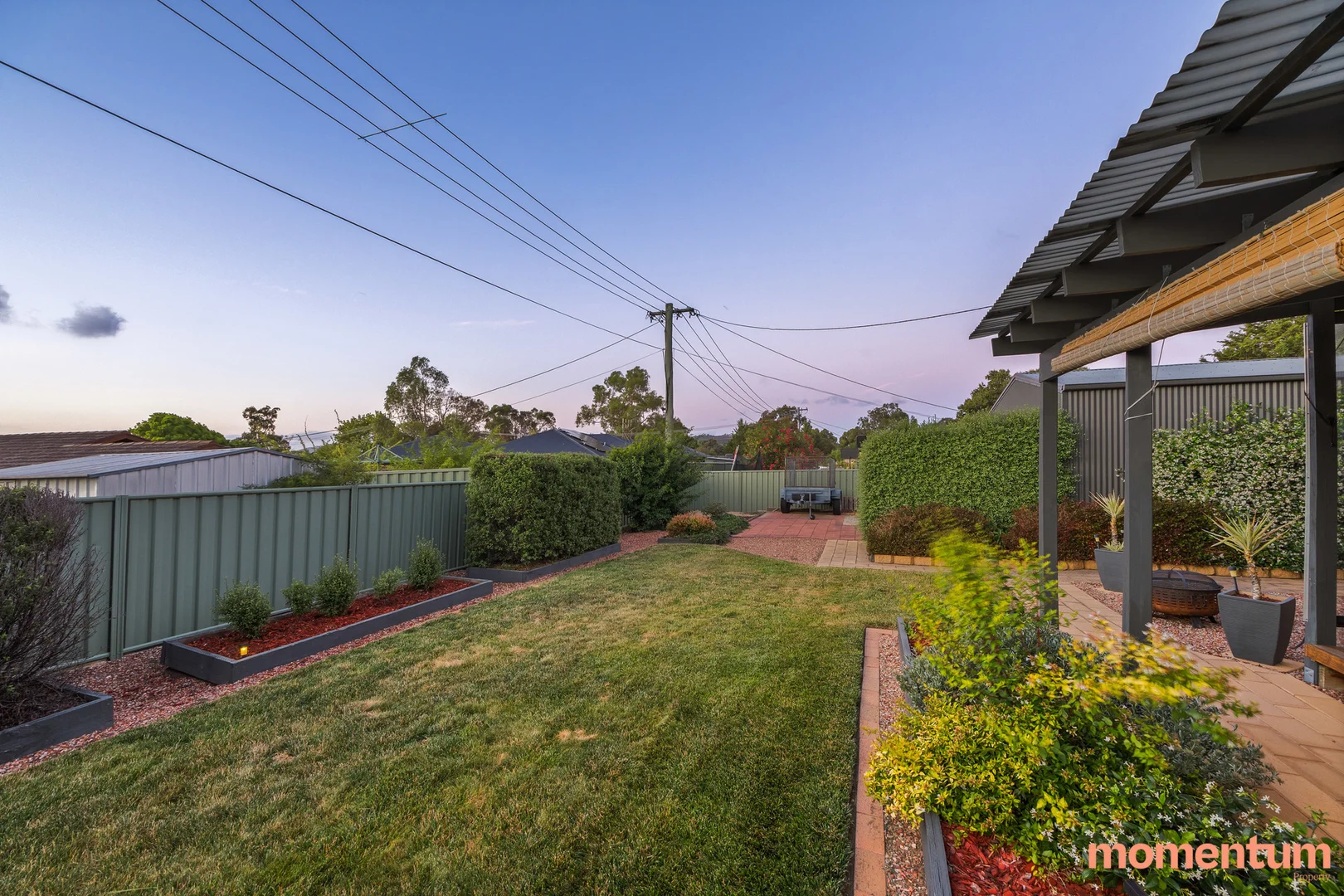Additional image 23 of 10 Mofflin Street, Chisholm ACT 2905