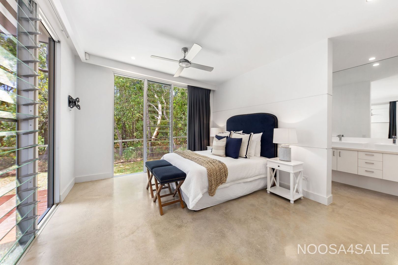 18 Jacksonia Place, Noosaville QLD 4566, Image 1