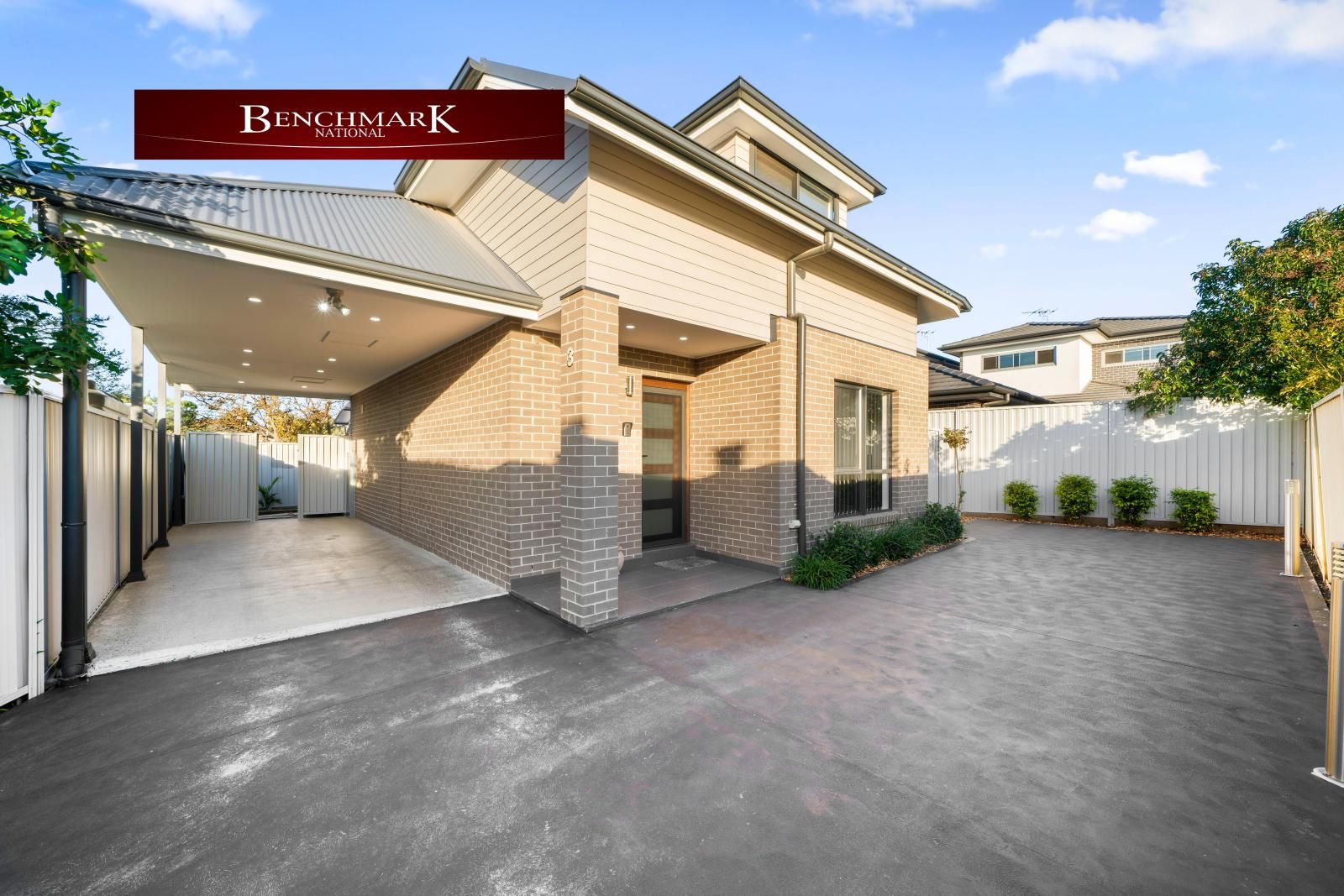 3/256 Epsom Road, Chipping Norton NSW 2170, Image 0