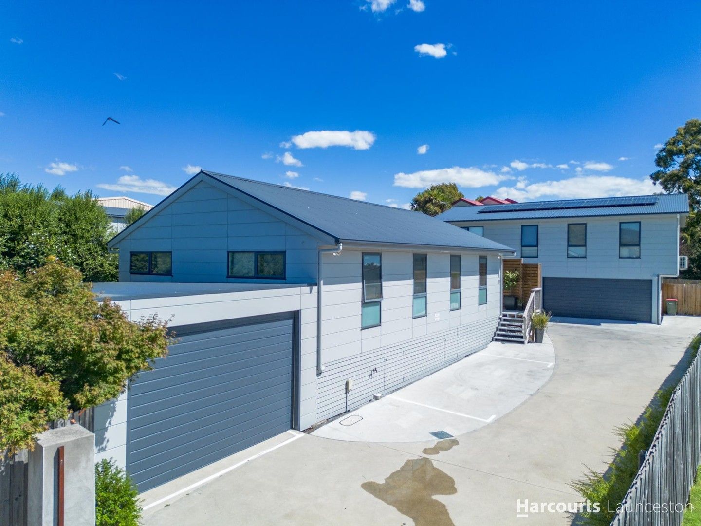 2/27 Home Street, Invermay TAS 7248, Image 0