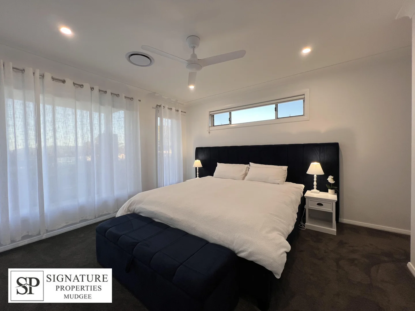 Additional image 6 of Mudgee NSW 2850