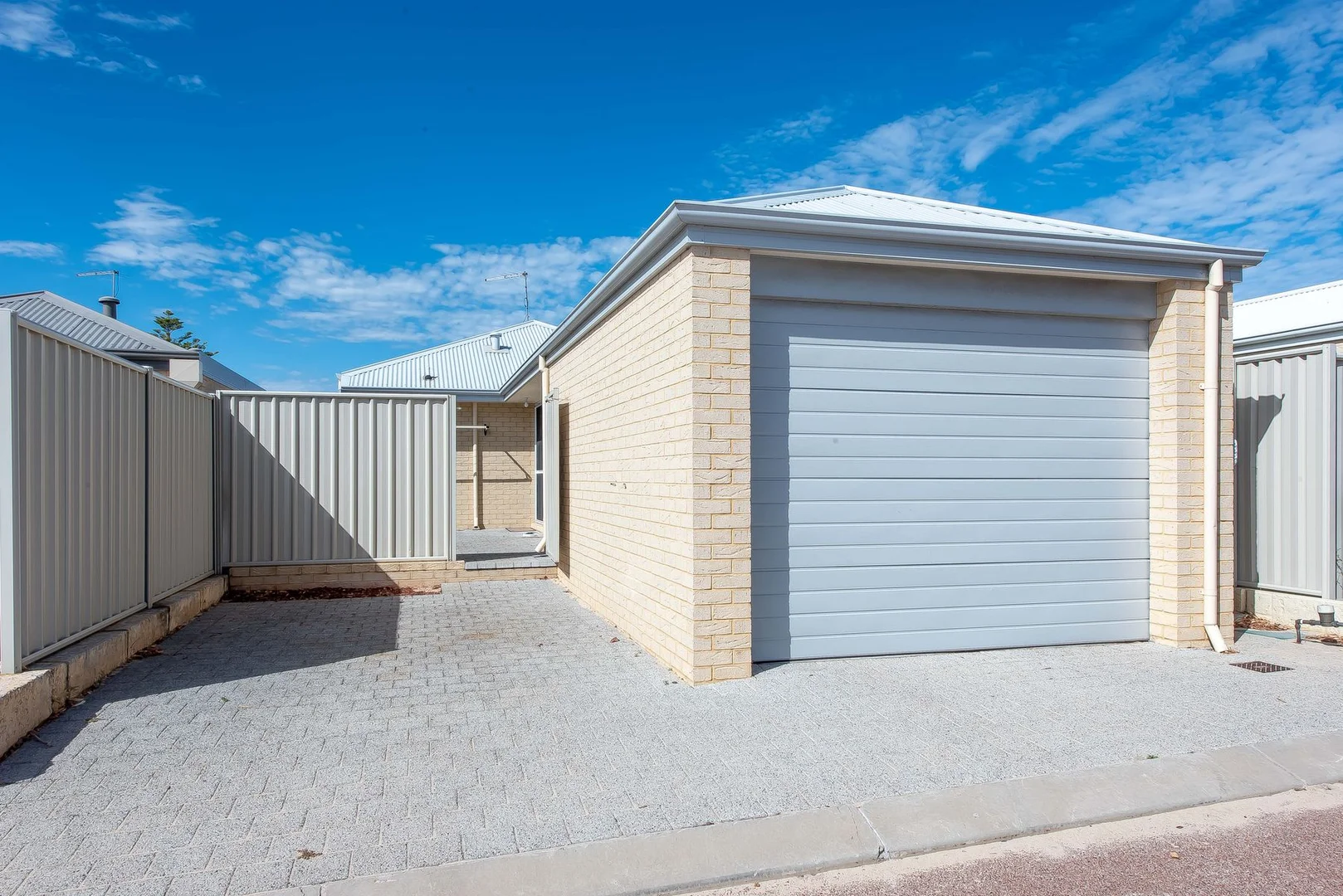 Additional image 18 of 74 Revitalise Circuit, Craigie WA 6025