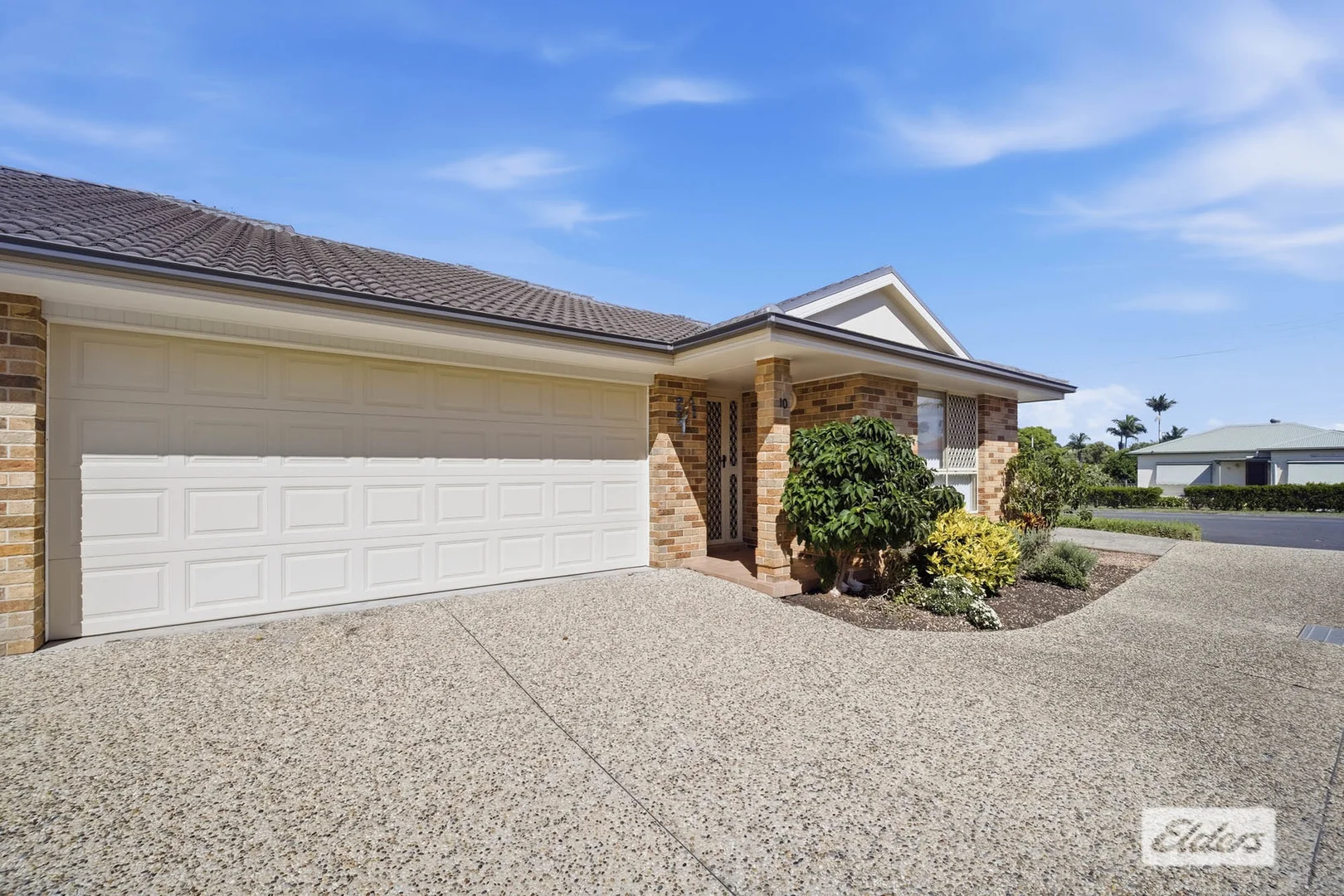 Additional image 2 of 10/43 Oxley Street, Taree NSW 2430