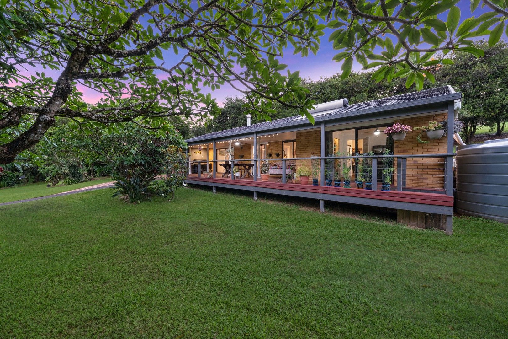 2179 Dunoon Road, Dorroughby NSW 2480 House for Sale Domain