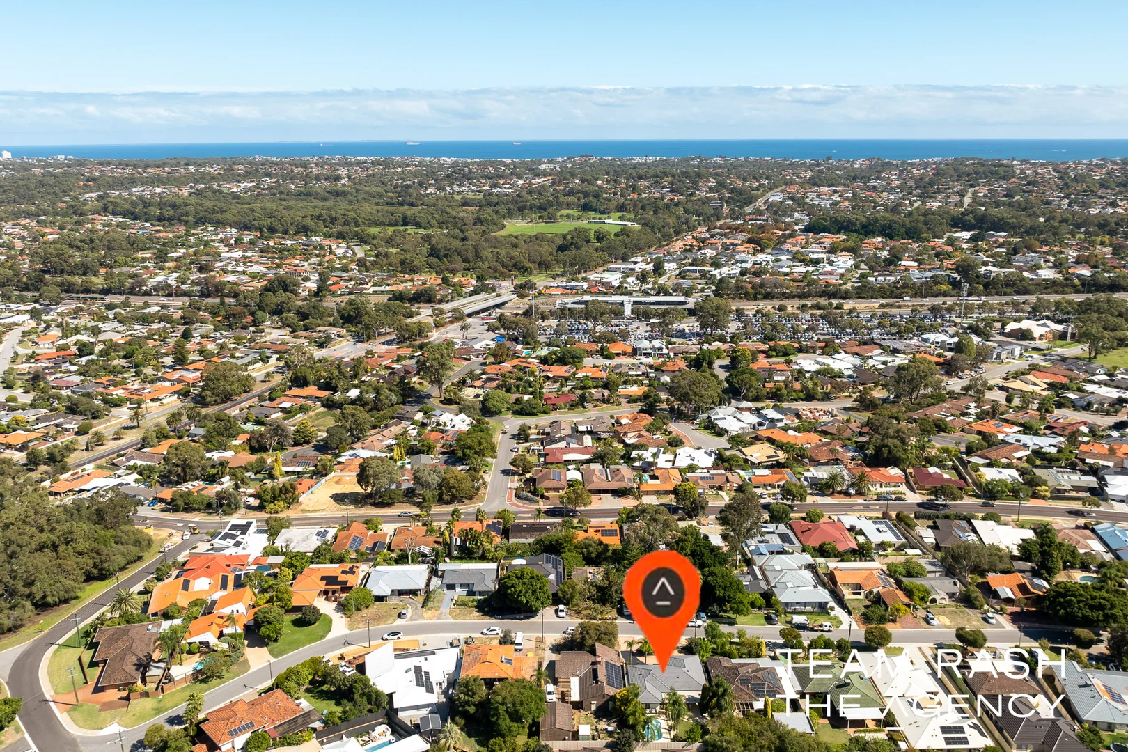 Additional image 33 of 10 Fernlea Street, Warwick WA 6024