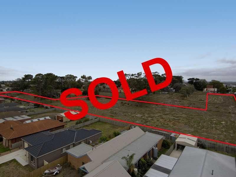 630 Homestead Drive, St Albans Park Property History & Address