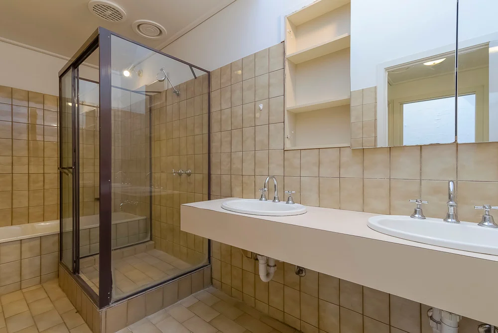 Additional image 4 of 3/517 Royal Parade, Parkville VIC 3052