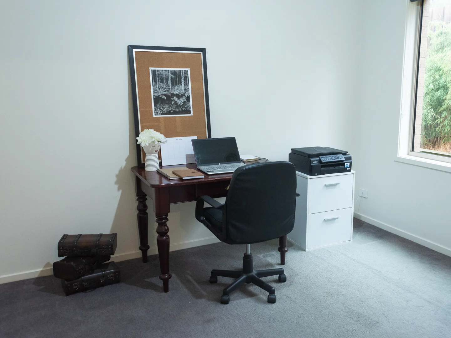 Additional image 12 of 38 Dyson Street, Port Fairy VIC 3284