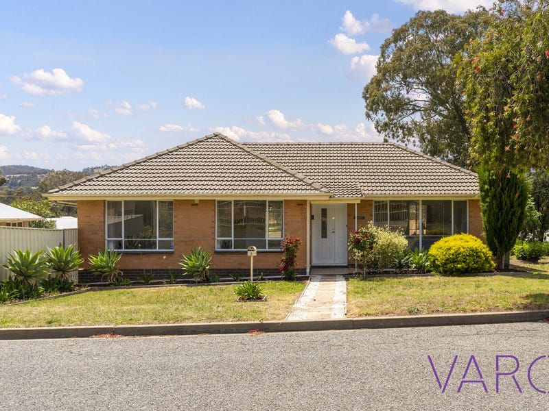 1A Highbury Drive, Highbury SA 5089