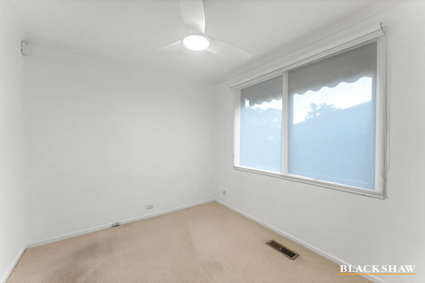 Additional image 12 of 6 Friend Place, Kambah ACT 2902