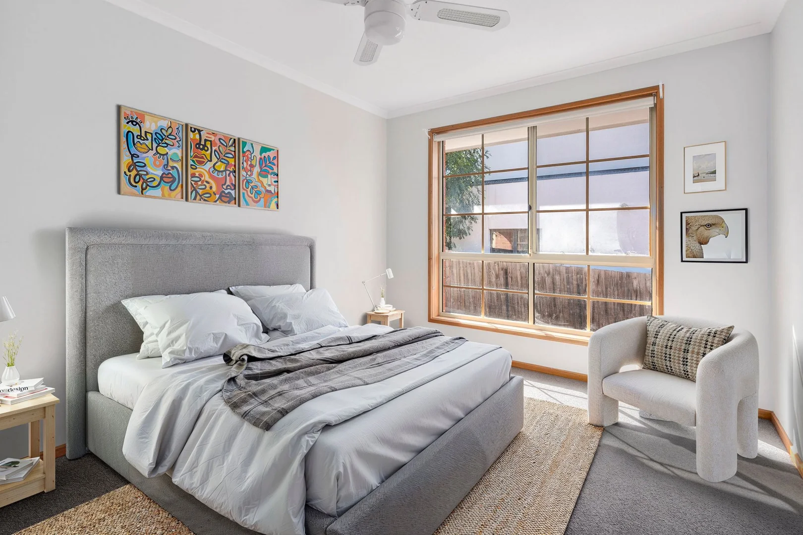 Additional image 5 of 2/237 Mt Pleasant Road, Highton VIC 3216